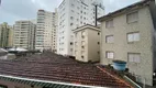 Foto 15 de Apartamento com 1 Quarto à venda, 50m² em Vila Guilhermina, Praia Grande