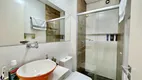 Foto 20 de Apartamento com 3 Quartos à venda, 68m² em Macedo, Guarulhos