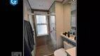 Foto 22 de Apartamento com 2 Quartos à venda, 67m² em Km 18, Osasco