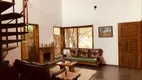 Foto 23 de Casa com 4 Quartos à venda, 199m² em Continental, Osasco