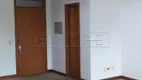 Foto 4 de Sala Comercial para alugar, 54m² em Bela Vista, Porto Alegre