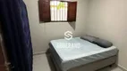 Foto 24 de Casa com 3 Quartos à venda, 140m² em Jacumã, Conde