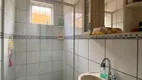 Foto 6 de Casa com 2 Quartos à venda, 170m² em Jardim Ouro Preto, Campinas