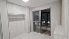 Foto 17 de Apartamento com 3 Quartos para alugar, 82m² em Consolação, São Paulo