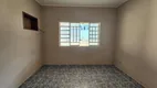 Foto 20 de Casa com 2 Quartos para venda ou aluguel, 95m² em Gradim, São Gonçalo