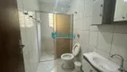 Foto 8 de Sobrado com 3 Quartos à venda, 190m² em Jardim Vivan, São Paulo