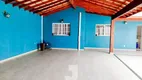 Foto 19 de Casa com 5 Quartos à venda, 150m² em Jardim Miranda, Campinas