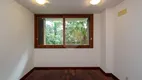 Foto 52 de Casa de Condomínio com 5 Quartos à venda, 687m² em Jardim dos Estados, São Paulo