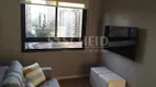 Foto 3 de Apartamento com 1 Quarto à venda, 65m² em Vila Olímpia, São Paulo