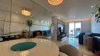 Foto 7 de Apartamento com 3 Quartos à venda, 90m² em Bela Vista, Osasco