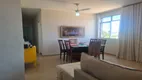 Foto 4 de Apartamento com 2 Quartos à venda, 80m² em Salgado Filho, Belo Horizonte