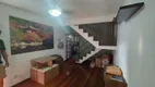 Foto 3 de Casa de Condomínio com 3 Quartos à venda, 86m² em Camarão, São Gonçalo