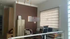 Foto 6 de Sobrado com 3 Quartos à venda, 205m² em Vila Dom Pedro II, São Paulo