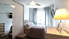 Foto 14 de Apartamento com 1 Quarto à venda, 52m² em Higienópolis, Porto Alegre