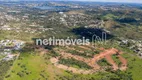 Foto 19 de Lote/Terreno à venda, 558m² em Lagoa Mansoes, Lagoa Santa