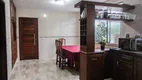 Foto 16 de Casa com 4 Quartos à venda, 793m² em Jardim Guanabara, Rio de Janeiro
