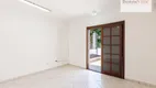 Foto 8 de Imóvel Comercial com 3 Quartos para venda ou aluguel, 150m² em Santo Amaro, São Paulo