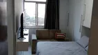 Foto 4 de Apartamento com 1 Quarto à venda, 40m² em Bela Vista, São Paulo