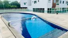Foto 18 de Apartamento com 3 Quartos à venda, 76m² em Parque Dez de Novembro, Manaus
