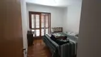 Foto 26 de Casa com 5 Quartos à venda, 270m² em Granja Viana, Cotia