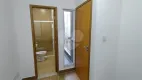 Foto 17 de Sobrado com 3 Quartos à venda, 132m² em Vila Carrão, São Paulo