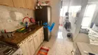 Foto 6 de Apartamento com 2 Quartos à venda, 57m² em Enseada, Guarujá