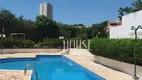 Foto 15 de Casa de Condomínio com 3 Quartos à venda, 125m² em Jardim Pagliato, Sorocaba