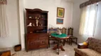 Foto 32 de Casa com 5 Quartos para alugar, 600m² em Aparecida, Santos