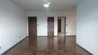 Foto 3 de Apartamento com 3 Quartos à venda, 170m² em Castelinho, Piracicaba