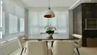 Foto 4 de Apartamento com 2 Quartos à venda, 101m² em Navegantes, Capão da Canoa