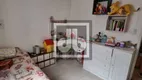 Foto 14 de Casa com 3 Quartos à venda, 184m² em Engenho Novo, Rio de Janeiro
