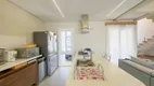 Foto 9 de Casa de Condomínio com 3 Quartos à venda, 168m² em Parque da Matriz, Gravataí
