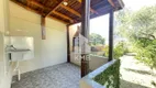 Foto 9 de Casa com 2 Quartos à venda, 75m² em Paradiso, Gravataí