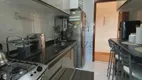 Foto 30 de Apartamento com 3 Quartos à venda, 70m² em Bosque dos Eucaliptos, São José dos Campos