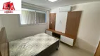 Foto 18 de Apartamento com 1 Quarto à venda, 64m² em Armação, Salvador