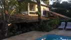 Foto 73 de Casa com 4 Quartos para venda ou aluguel, 520m² em São Luíz, Belo Horizonte