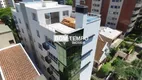 Foto 22 de Apartamento com 2 Quartos à venda, 83m² em Petrópolis, Porto Alegre