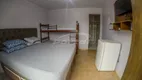 Foto 14 de com 7 Quartos à venda, 200m² em Centro, Penha