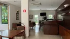 Foto 22 de Apartamento com 2 Quartos para alugar, 65m² em Bela Vista, São Paulo