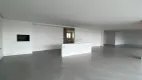 Foto 5 de Apartamento com 4 Quartos à venda, 419m² em Bela Suica, Londrina