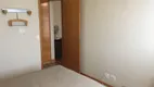 Foto 5 de Flat com 1 Quarto para alugar, 45m² em Moema, São Paulo