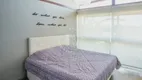 Foto 9 de Casa de Condomínio com 3 Quartos à venda, 330m² em Engordadouro, Jundiaí
