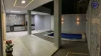 Foto 32 de Casa de Condomínio com 4 Quartos à venda, 209m² em Jardim Cearense, Fortaleza