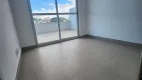 Foto 8 de Cobertura com 2 Quartos à venda, 100m² em Santa Mônica, Belo Horizonte