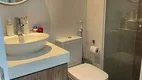 Foto 12 de Apartamento com 2 Quartos à venda, 100m² em Badu, Niterói