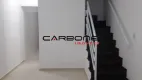 Foto 3 de Sobrado com 2 Quartos à venda, 70m² em Cangaíba, São Paulo