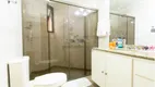 Foto 23 de Apartamento com 4 Quartos à venda, 244m² em Perdizes, São Paulo