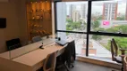 Foto 17 de Sala Comercial à venda, 67m² em Paissandu, Recife