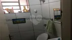 Foto 11 de Sobrado com 5 Quartos à venda, 140m² em Santo Amaro, São Paulo