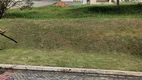 Foto 2 de Lote/Terreno à venda, 281m² em Residencial Mosaico da Serra, Mogi das Cruzes